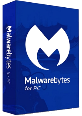 Antimalware Bytes